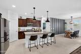 4040 French Trotter Street - Photo 7
