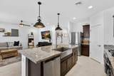 4040 French Trotter Street - Photo 8