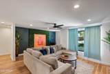3727 Yale Street - Photo 10