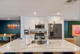 3727 Yale Street - Photo 11