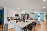 3727 Yale Street - Photo 12