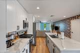 3727 Yale Street - Photo 13