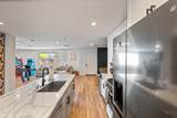 3727 Yale Street - Photo 14
