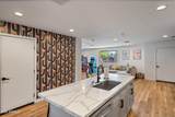 3727 Yale Street - Photo 15