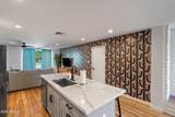 3727 Yale Street - Photo 16