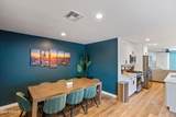 3727 Yale Street - Photo 17