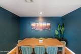 3727 Yale Street - Photo 18
