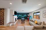 3727 Yale Street - Photo 19