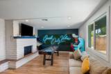 3727 Yale Street - Photo 20