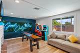 3727 Yale Street - Photo 21