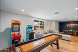 3727 Yale Street - Photo 22