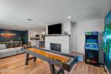 3727 Yale Street - Photo 23