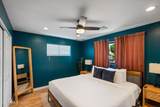 3727 Yale Street - Photo 24