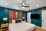 3727 Yale Street - Photo 25