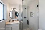 3727 Yale Street - Photo 26