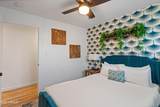 3727 Yale Street - Photo 29