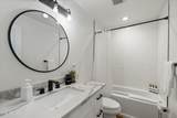 3727 Yale Street - Photo 30