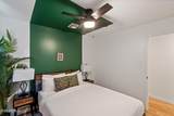 3727 Yale Street - Photo 31