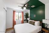 3727 Yale Street - Photo 32