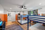 3727 Yale Street - Photo 33