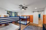 3727 Yale Street - Photo 34