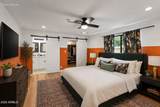 3727 Yale Street - Photo 35