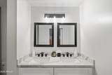 3727 Yale Street - Photo 36