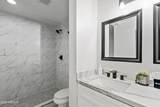 3727 Yale Street - Photo 37