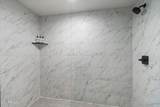 3727 Yale Street - Photo 38
