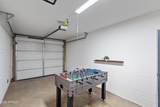 3727 Yale Street - Photo 39