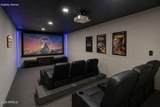 3727 Yale Street - Photo 40