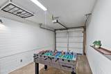 3727 Yale Street - Photo 41