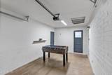 3727 Yale Street - Photo 42