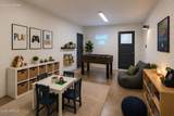 3727 Yale Street - Photo 43