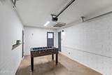3727 Yale Street - Photo 44