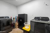 3727 Yale Street - Photo 45