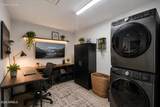3727 Yale Street - Photo 46
