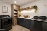 3727 Yale Street - Photo 47