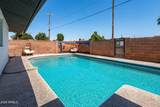 3727 Yale Street - Photo 48