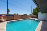 3727 Yale Street - Photo 49