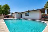 3727 Yale Street - Photo 50