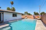 3727 Yale Street - Photo 51