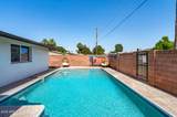 3727 Yale Street - Photo 52