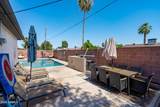 3727 Yale Street - Photo 53