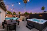 3727 Yale Street - Photo 54
