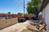 3727 Yale Street - Photo 55
