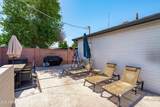 3727 Yale Street - Photo 57