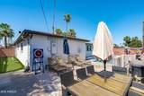 3727 Yale Street - Photo 59
