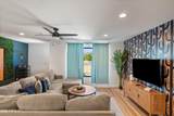 3727 Yale Street - Photo 6