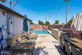 3727 Yale Street - Photo 60